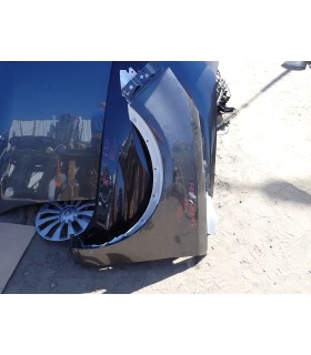 FORD GALAXY III 15- BŁOTNIK LEWY PRZÓD