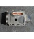 JEEP STEROWNI SKRZYNI 56041564AJ