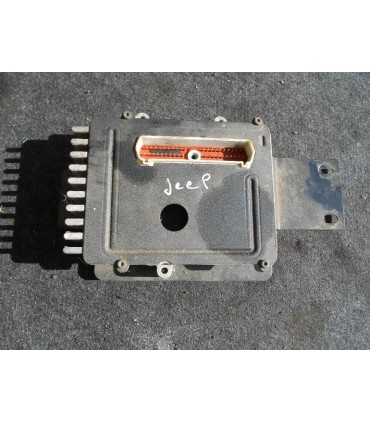 JEEP STEROWNI SKRZYNI 56041564AJ