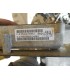 JEEP STEROWNI SKRZYNI 56041564AJ