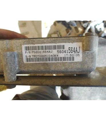 JEEP STEROWNI SKRZYNI 56041564AJ