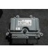 MERCEDES KOMPUTER STEROWNIK SILNIKA A6401509079