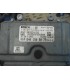 MERCEDES KOMPUTER STEROWNIK SILNIKA A6401509079
