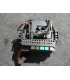MERCEDES W245 MODUŁ KOMFORTU A1695405645