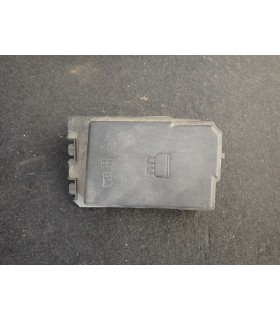 SKODA FABIA III LIFT MONTE CARLO 1.0 TFSI OSŁONA SKRZYNKI BEZPIECZNIKÓW 6C0937132C
