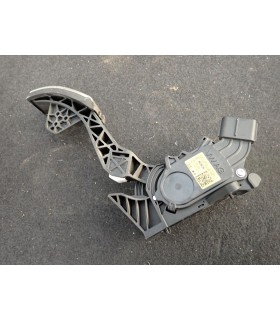 SKODA FABIA III LIFT MONTE CARLO 1.0 TFSI PEDAŁ GAZU 6C1723503E