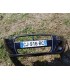 FIAT GRANDE PUNTO ZDERZAK PRZÓD