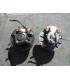 VW SEAT SKODA WETYLATOR NAGRZEWNICY EUROPA 3C0907521B 3C0907521D