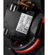 VW SEAT SKODA WETYLATOR NAGRZEWNICY EUROPA 3C0907521B 3C0907521D