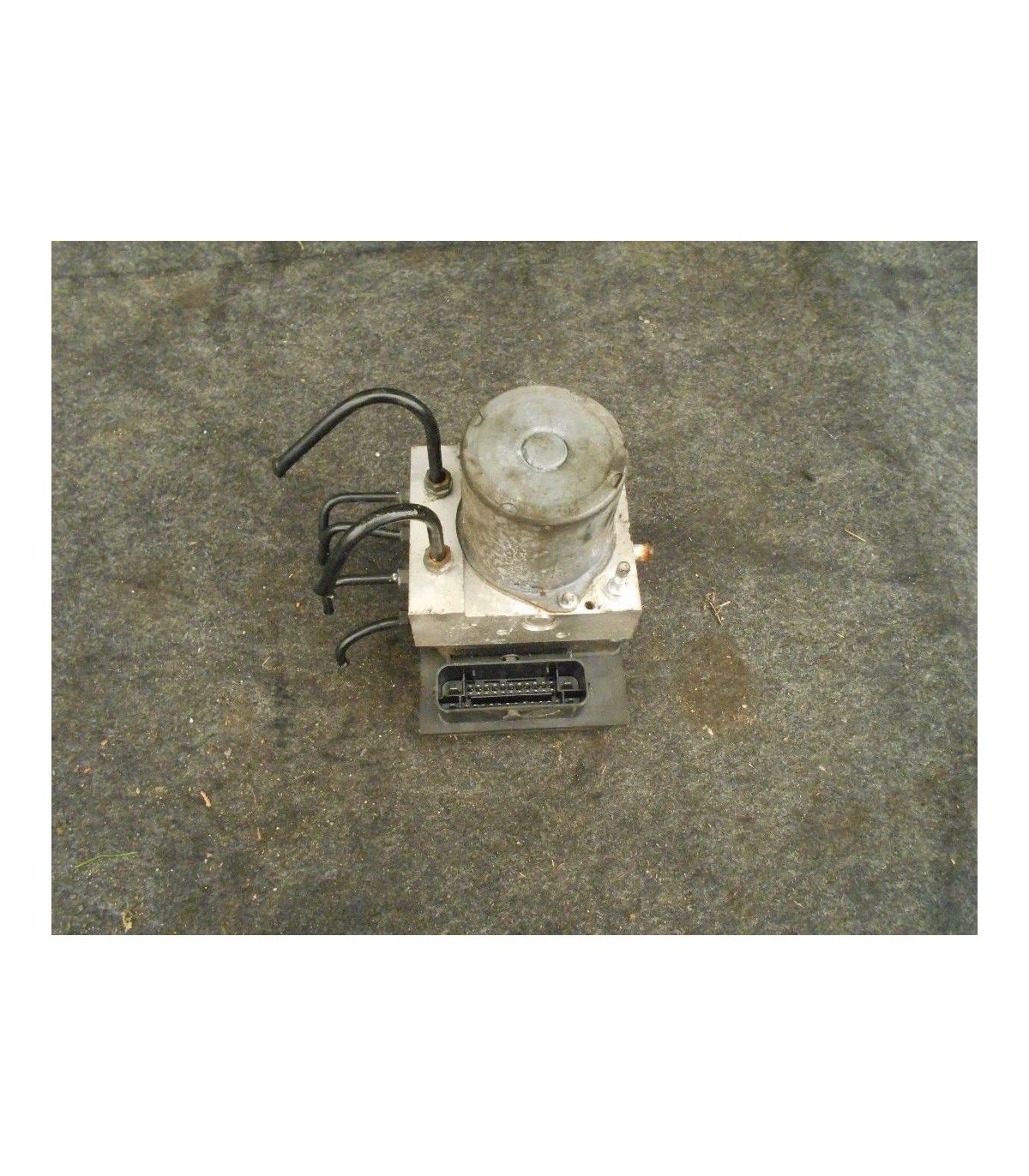 AUDI A4 B7 POMPA ABS 8E0910517H 8E0614517BF