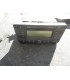 SKODA OCTAVIA II RADIO CD MP3 1Z0035161C