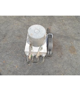 MERCEDES W245 POMPA ABS 0265235225 0265950986