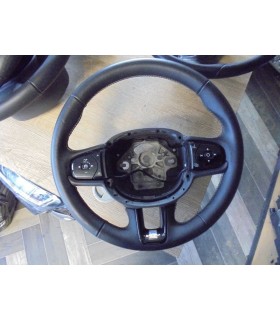VOLVO XC90 R-DESIGN KIEROWNICA