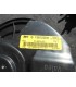 VW SEAT SKODA WENTYLATOR NAGRZEWNICY 1K1820015C EUROPA