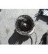 VW SEAT SKODA WENTYLATOR NAGRZEWNICY 1K1820015C EUROPA