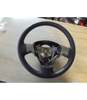 TOYOTA AYGO KIEROWNICA