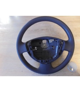 RENAULT CLIO II LIFT KIEROWNICA
