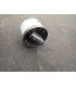 SKODA FABIA III LIFT MONTE CARLO PRZEŁĄCZNIK WŁĄCZNIK ŚWIATEŁ 5E0941431D