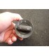 SKODA FABIA III LIFT MONTE CARLO PRZEŁĄCZNIK WŁĄCZNIK ŚWIATEŁ 5E0941431D