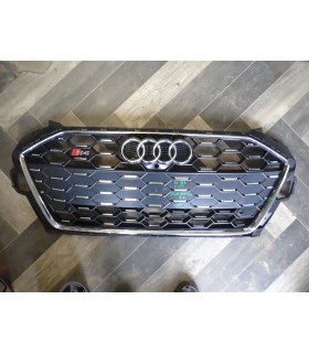 Audi S4 B9 Lift Grill 8W0853651DK