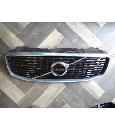 Volvo xc60 II Lift grill 31425534