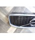 Volvo xc60 II Lift grill 31425534