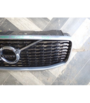 Volvo xc60 II Lift grill 31425534