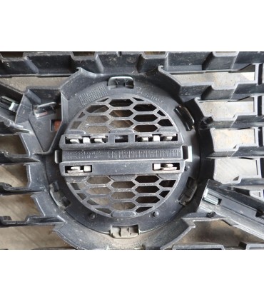 Volvo xc60 II Lift grill 31425534