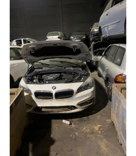BMW 2 F45/46 LAMPA TYŁ LEWA PRAWA