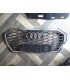 Audi Q3 S-Line Lift