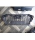 Audi Q3 S-Line Lift