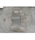 AUDI A4 B7 2.0 TFSI POKRYWA SILNIKA 06D103925A