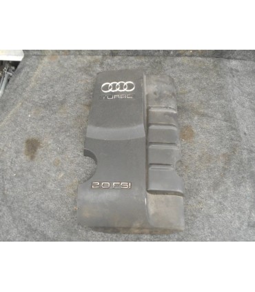 AUDI A4 B7 2.0 TFSI POKRYWA SILNIKA 06D103925A
