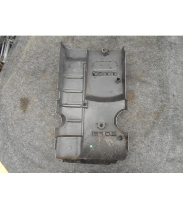 AUDI A4 B7 2.0 TFSI POKRYWA SILNIKA 06D103925A