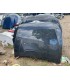 VW PASSAT B8 MASKA