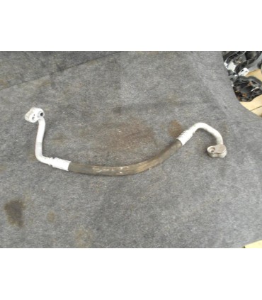 VW SEAT SKODA WĄŻ PRZEWÓD KLIMATYZACJI 1K0820721BD