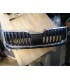 SKODA OCTAVIA III LIFT GRILL