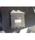 FORD GALAXY SHARAN ALHAMBRA 2.8 V6 MODUŁ STEROWNIK AUTOMATYCZNEJ SKRZYNI BIEGÓW 021906256Q