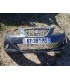 SEAT IBIZA 6J ZDERZAK PRZÓD
