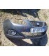 SEAT IBIZA 6J ZDERZAK PRZÓD