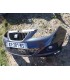 SEAT IBIZA 6J ZDERZAK PRZÓD