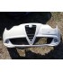 ALFA ROMEO MITO ZDERZAK PRZÓD