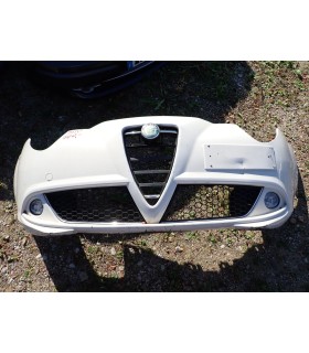 ALFA ROMEO MITO ZDERZAK PRZÓD