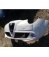 ALFA ROMEO MITO ZDERZAK PRZÓD