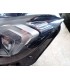 BMW 3 G20 G21 LIFT LCI LAMPA LEWY PRZÓD EUROPA 5A1A351