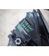 BMW 3 G20 G21 LIFT LCI LAMPA LEWY PRZÓD EUROPA 5A1A351
