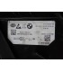 BMW 3 G20 G21 LIFT LCI LAMPA LEWY PRZÓD EUROPA 5A1A351