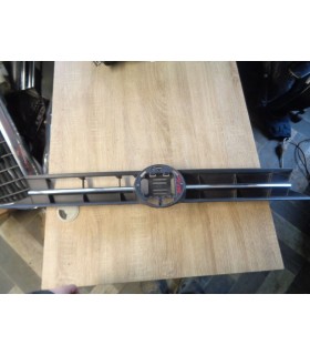 VW POLO 2G GRILL