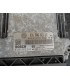 VW SEAT SKODA KOMPUTER STEROWNIK SILNIKA 03G906021JC