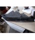SKODA SUPERB III FL HALOGEN DRL PRAWY PRZÓD